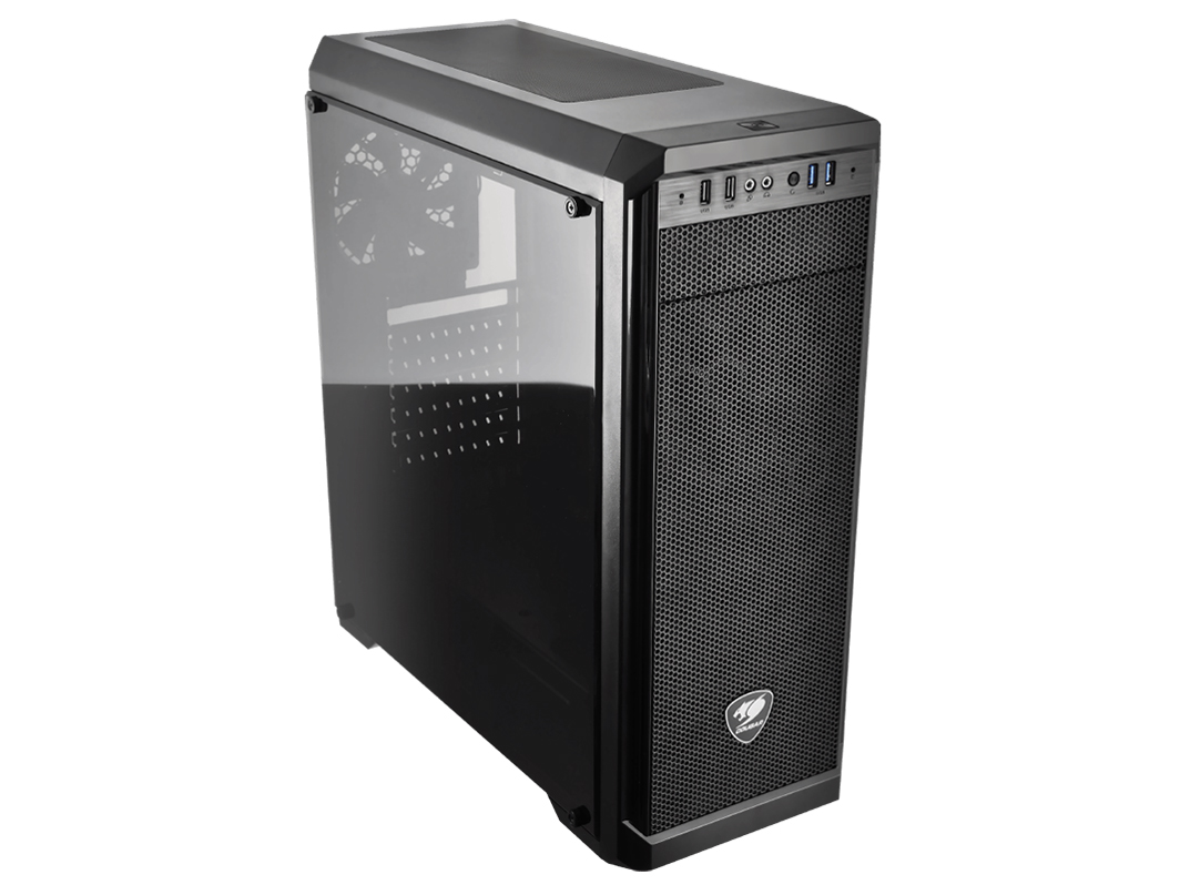 MX330-G 5NC1-G �̐��i�摜