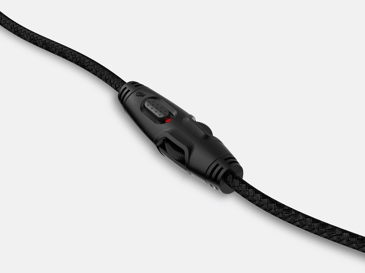 Cloud PS4 HX-HSCLS-BL/AS