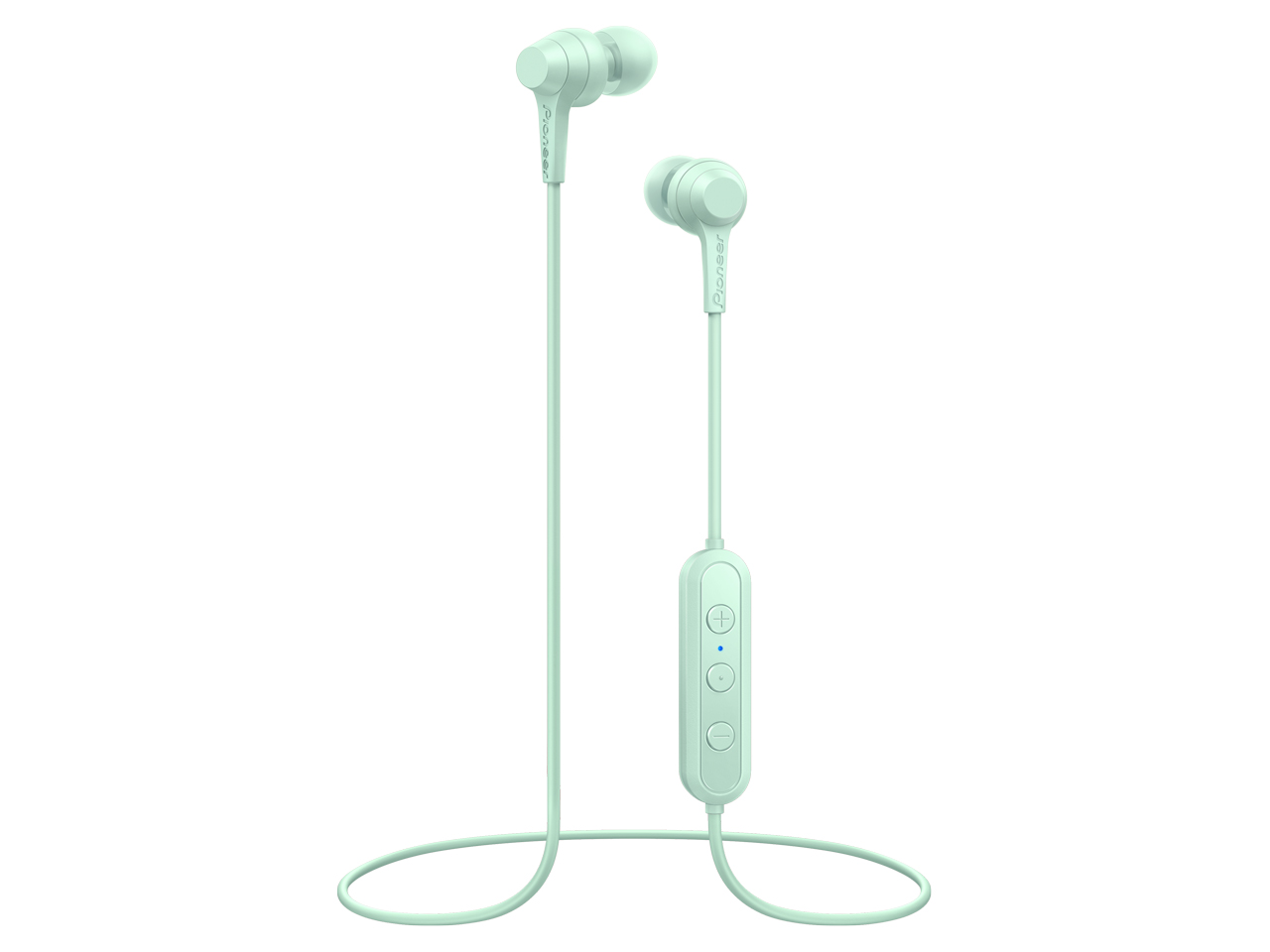 SE-C4BT(GR) [�~���g�O���[��] �̐��i�摜