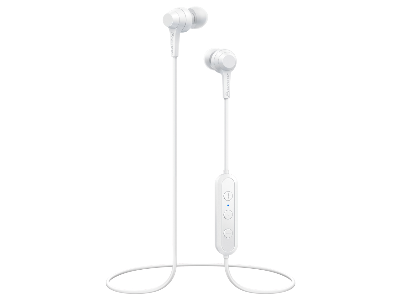 SE-C4BT(W) [�I�[���z���C�g] �̐��i�摜