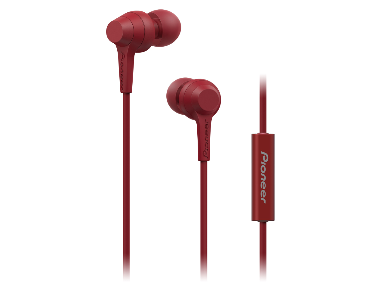 SE-C1T(R) [�{���h�[���b�h]