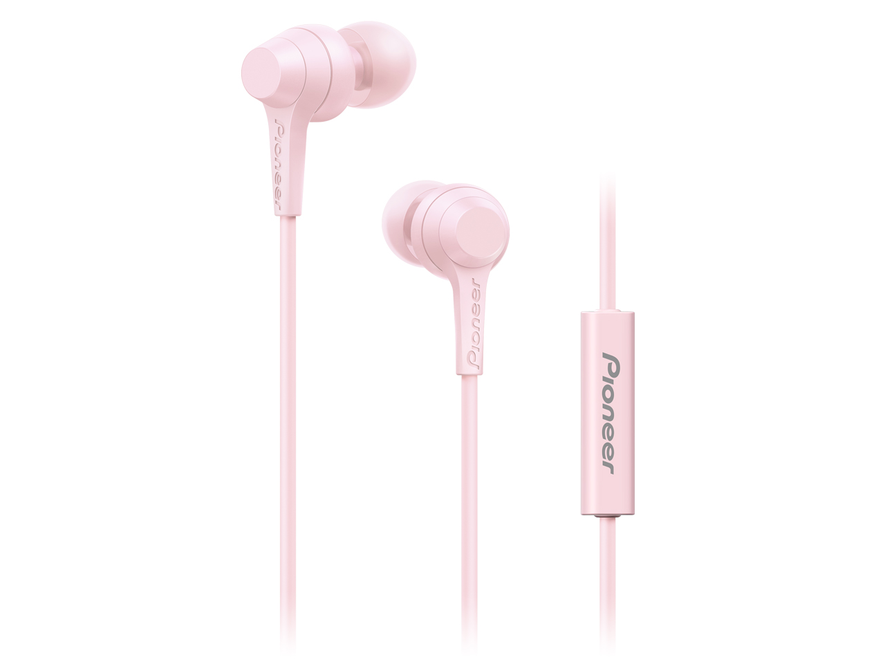 SE-C1T(P) [�p�E�_�[�s���N]