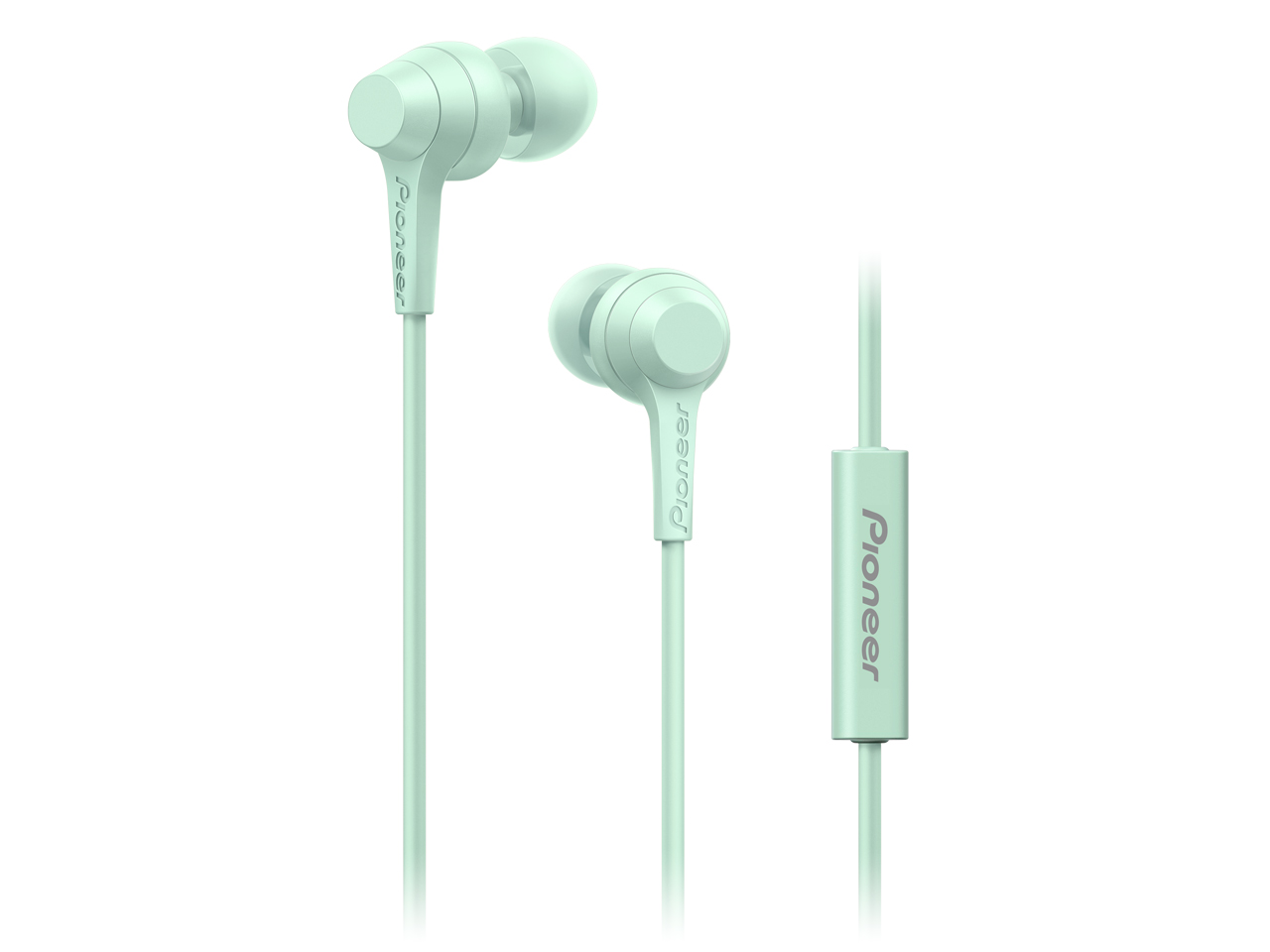 SE-C1T(GR) [�~���g�O���[��]