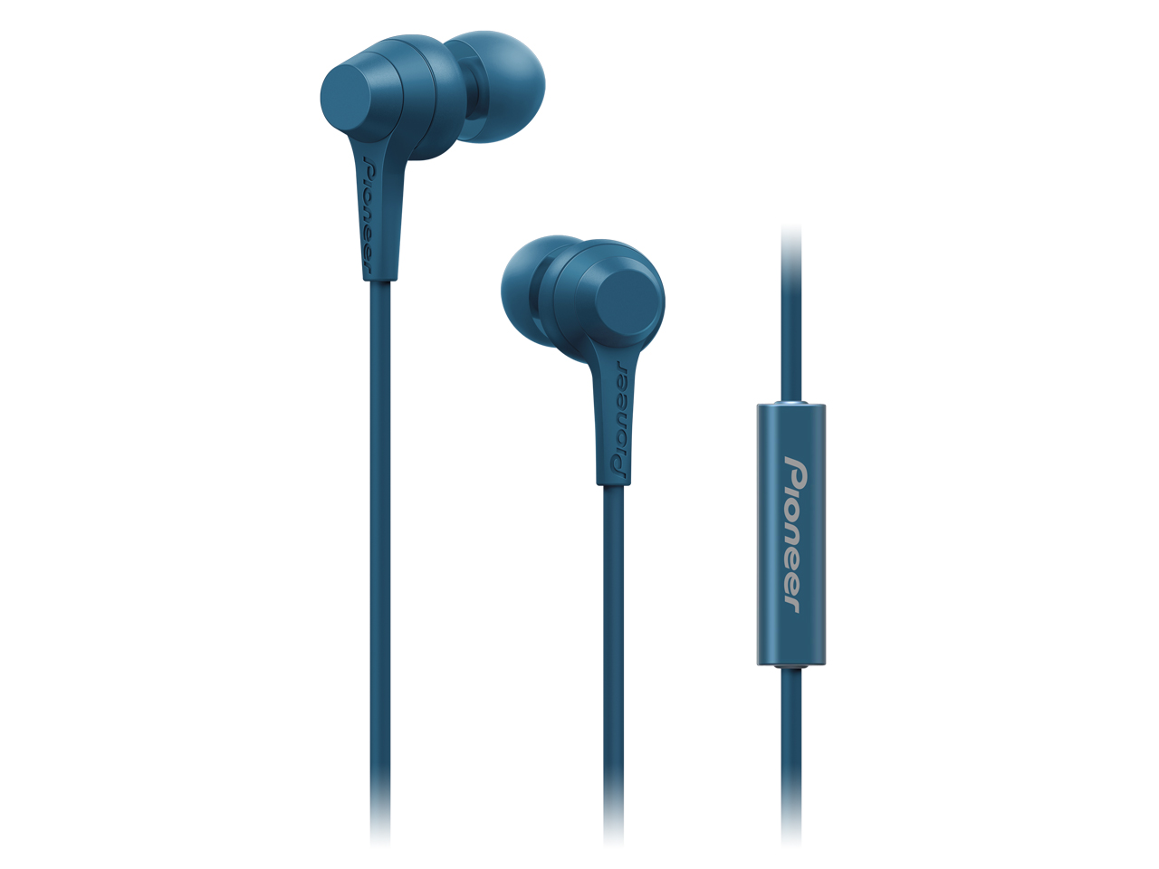 SE-C1T(L) [�f�B�[�v�u���[]