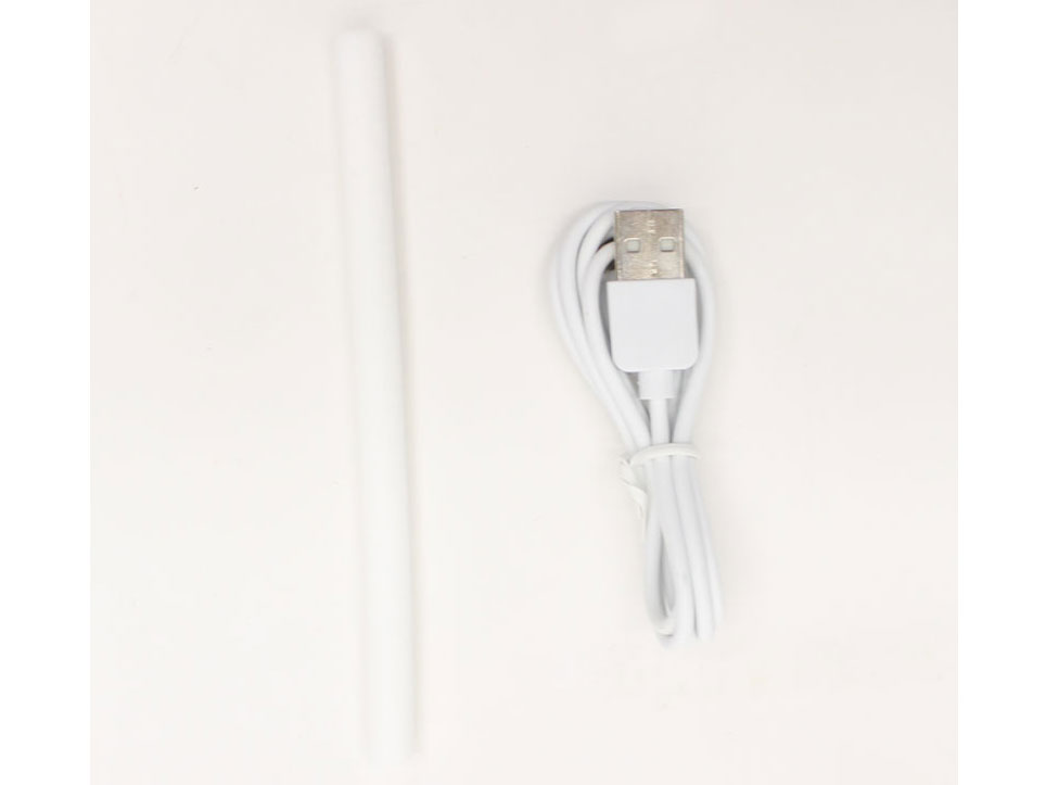 URURU POSTBOX [�O���[��]