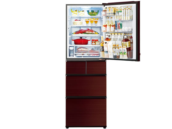 AQR-SV42H-T [�O���X�u���E��]