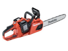 MUC355DGFR �̐��i�摜