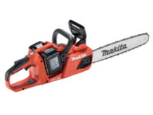 MUC405DGFR �̐��i�摜