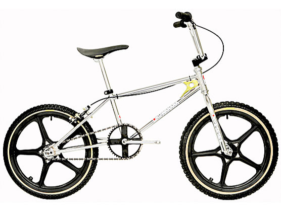 KZ-01 100 years Anniversary [C.P.] �̐��i�摜