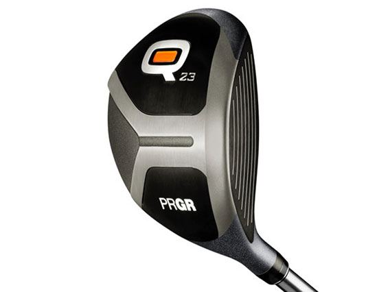 Q �t�F�A�E�F�C�E�b�h [HEAVY ���t�g�F23] �̐��i�摜