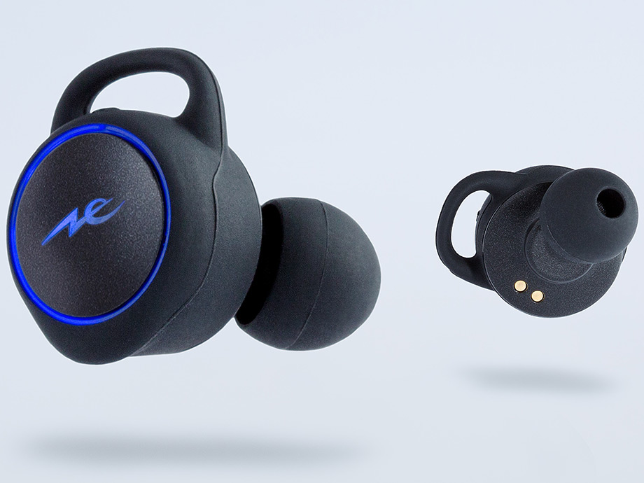 Ne HP-T100BTK [�u���b�N]