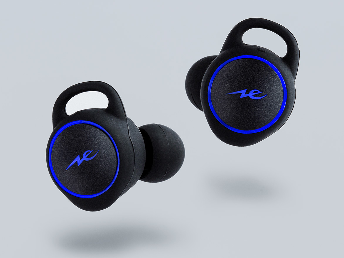 radius Ne HP-T100BT 価格比較 - 価格.com