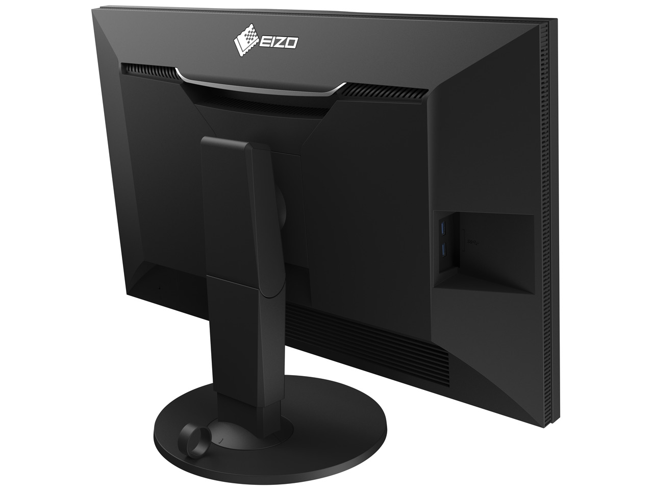 ColorEdge CG279X-BK [27�C���`]