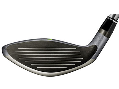 Q ���[�e�B���e�B�[ [HEAVY ���t�g�F28]