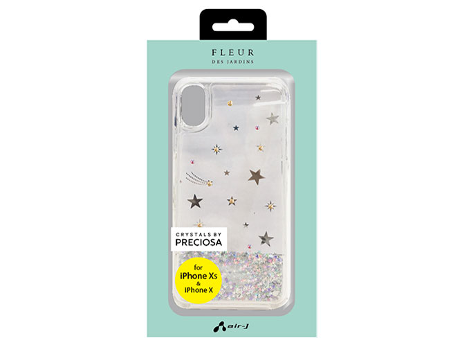 AC-P18S-FLG WH [�O���b�^�[�z���C�g] �̐��i�摜