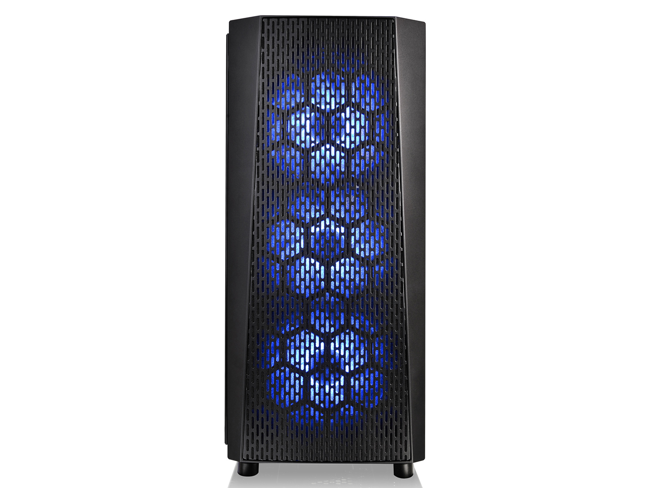 Versa J24 TG RGB CA-1L7-00M1WN-01