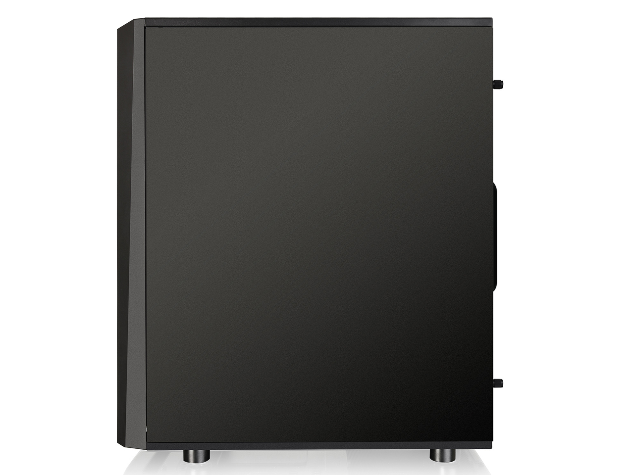 Versa J24 TG RGB CA-1L7-00M1WN-01