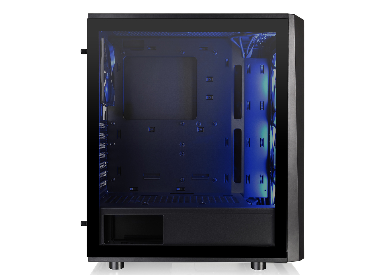 Versa J24 TG RGB CA-1L7-00M1WN-01