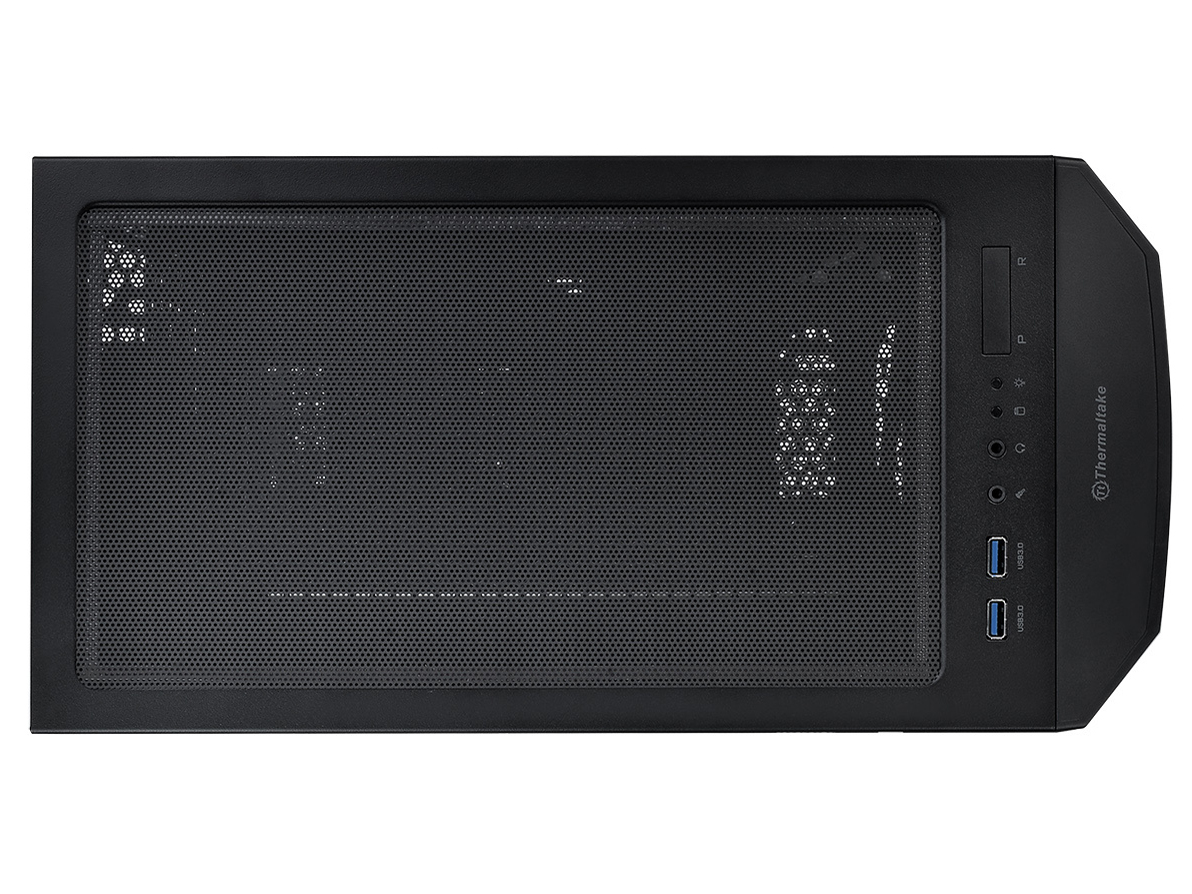 Versa J24 TG RGB CA-1L7-00M1WN-01