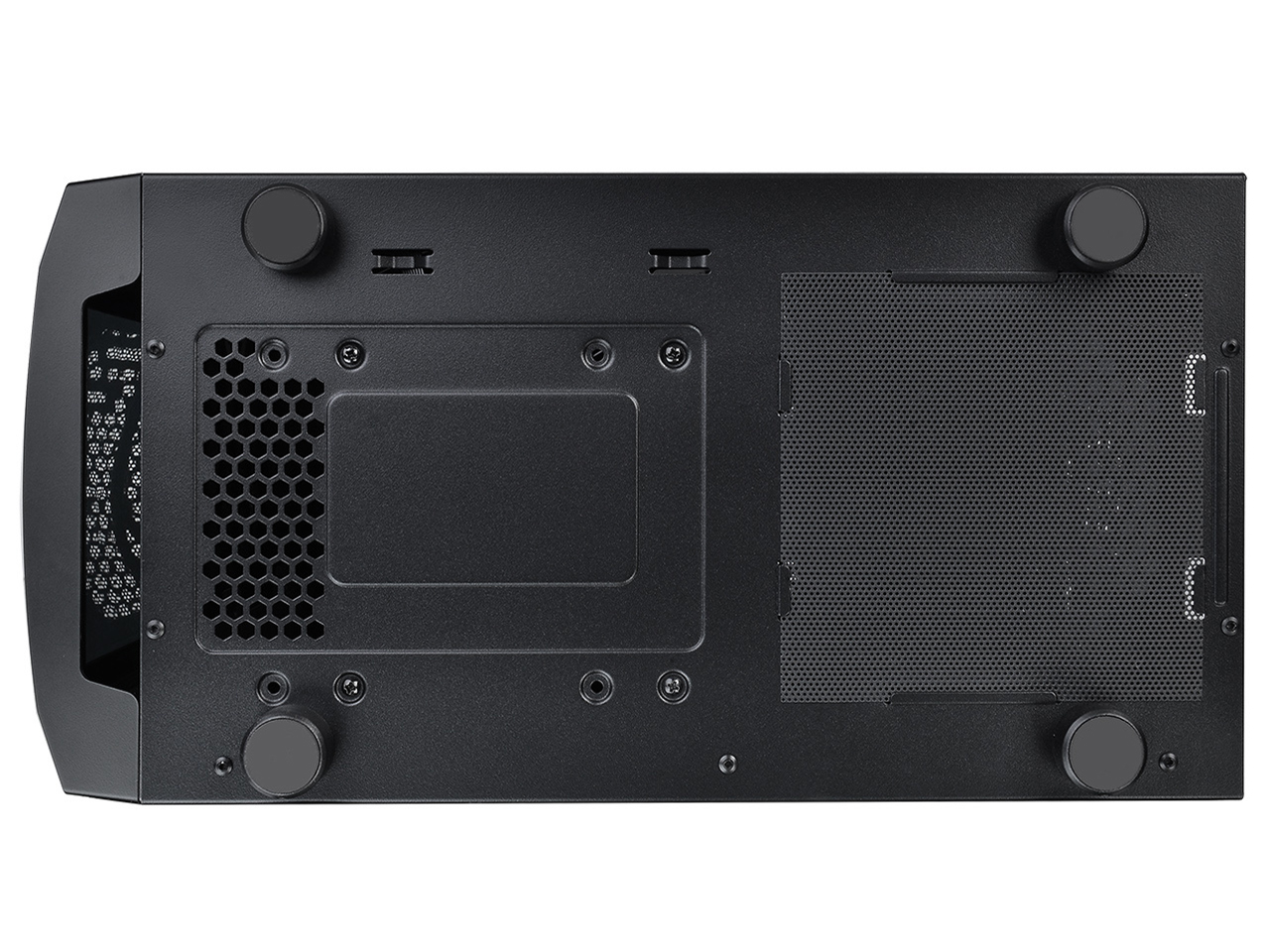 Versa J24 TG RGB CA-1L7-00M1WN-01