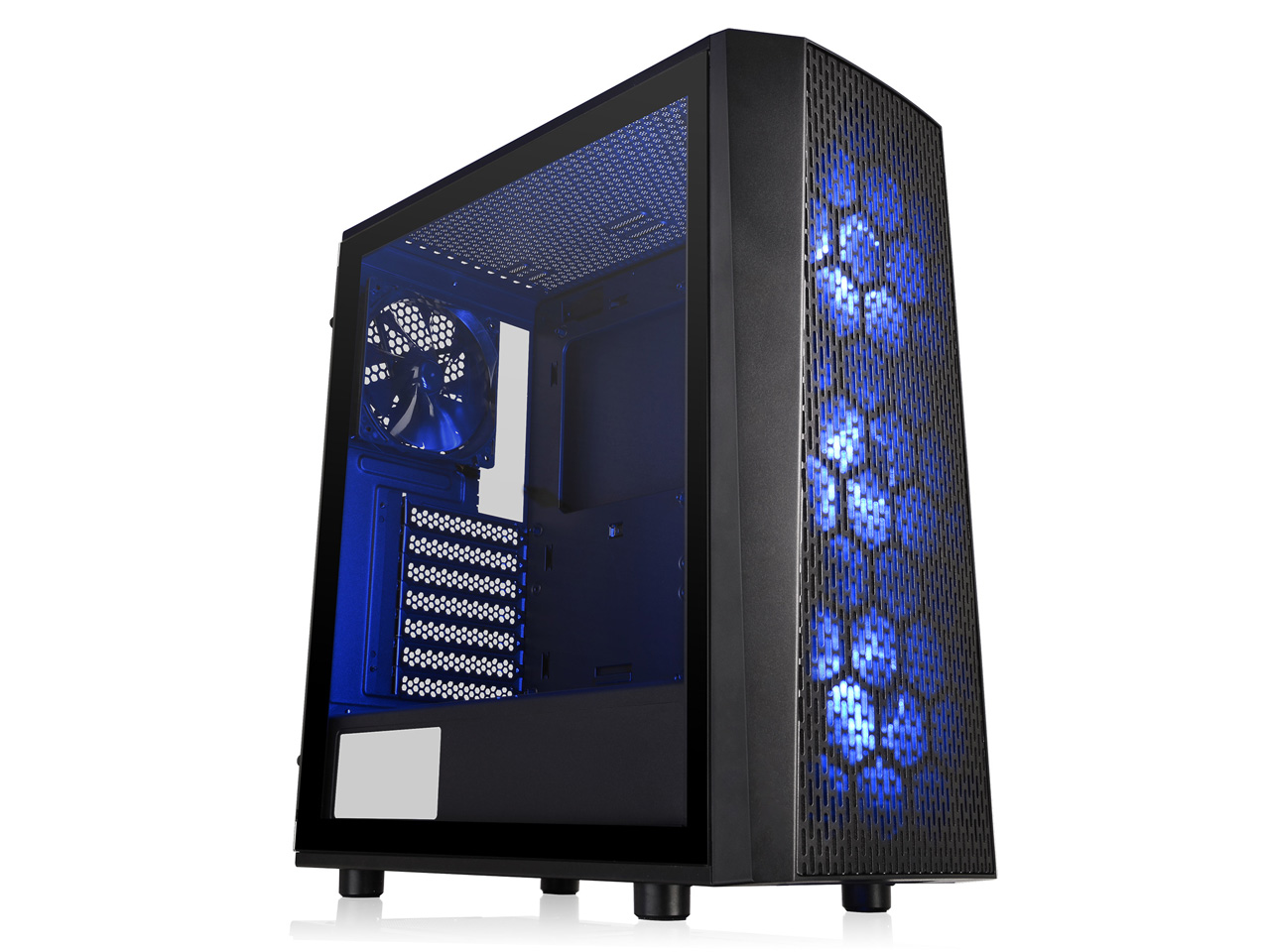 Versa J24 TG RGB CA-1L7-00M1WN-01 �̐��i�摜