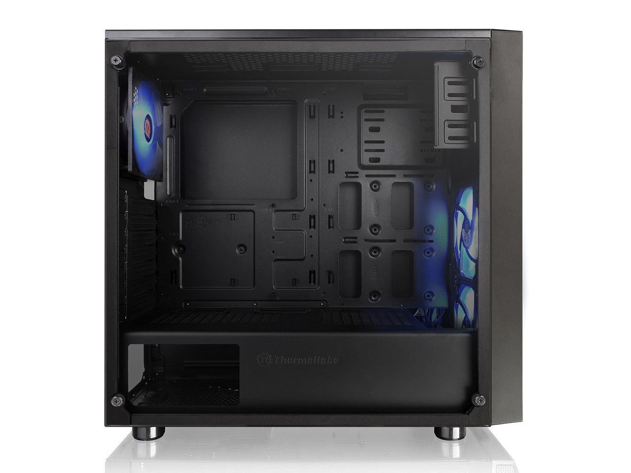 Versa J22 TG RGB CA-1L5-00M1WN-01