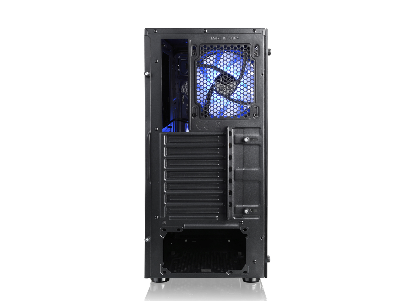 Versa J22 TG RGB CA-1L5-00M1WN-01