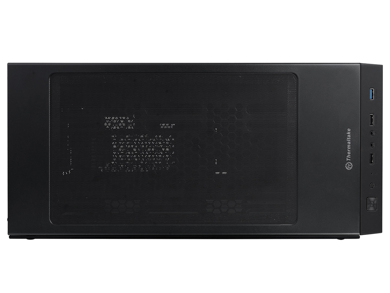 Versa J22 TG RGB CA-1L5-00M1WN-01