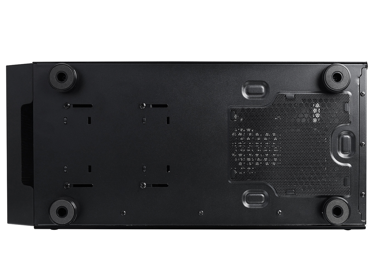 Versa J22 TG RGB CA-1L5-00M1WN-01