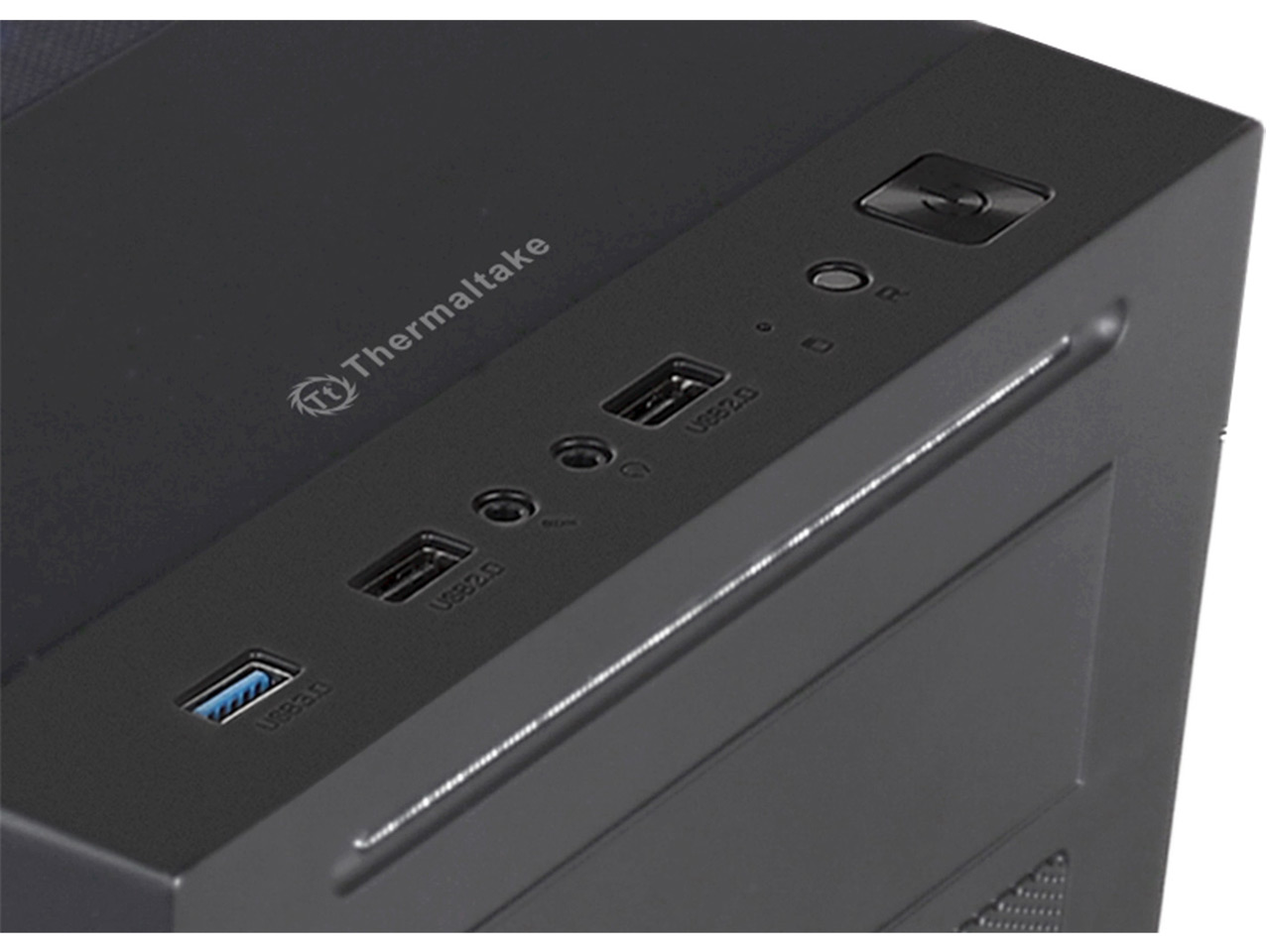 Versa J22 TG RGB CA-1L5-00M1WN-01