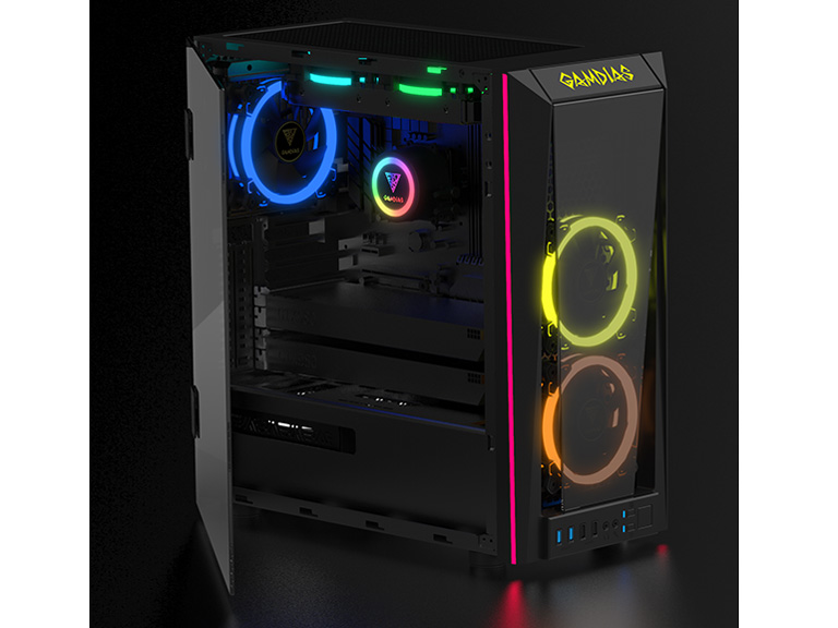 TALOS M1 �̐��i�摜