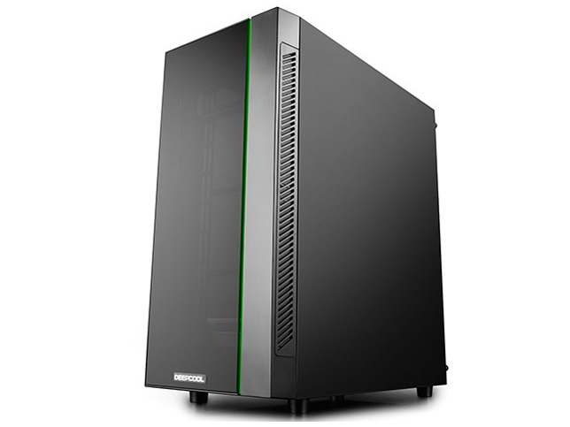 MATREXX 55 DP-ATX-MATREXX55 �̐��i�摜