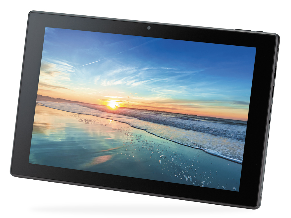 CLIDE A10B A10B-A71BK �̐��i�摜