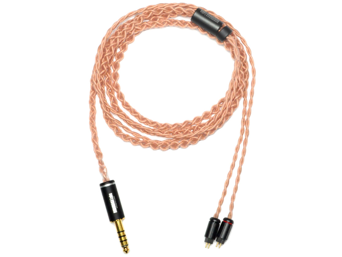 WEDGWOOD NLA-WGD 4.4mm�o�����X(5��)��2�s�� [1.2m] �̐��i�摜