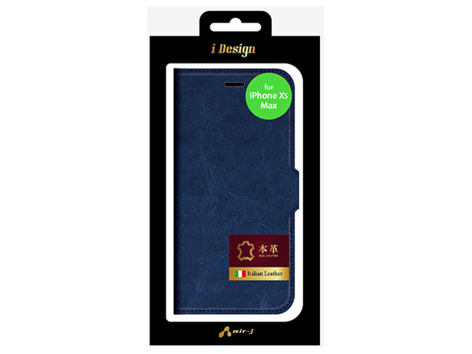 AC-P18L-LBT NV [�l�C�r�[] �̐��i�摜