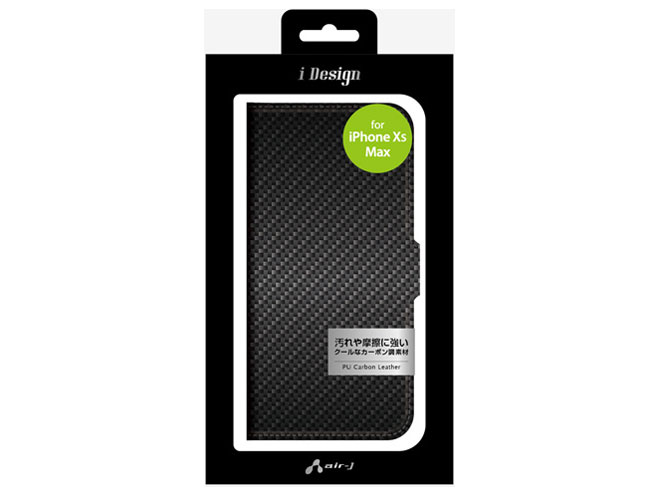 AC-P18L-PB CB [�J�[�{��] �̐��i�摜