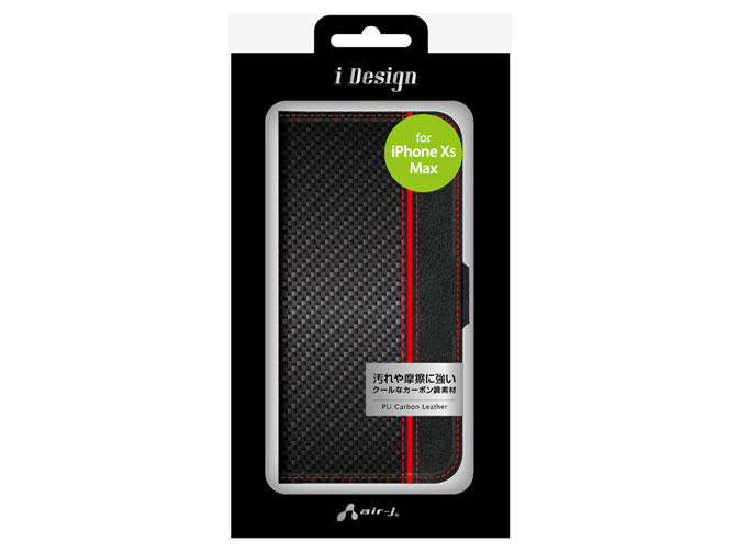 AC-P18L-PB CB1 [�J�[�{��/���b�h���C��] �̐��i�摜