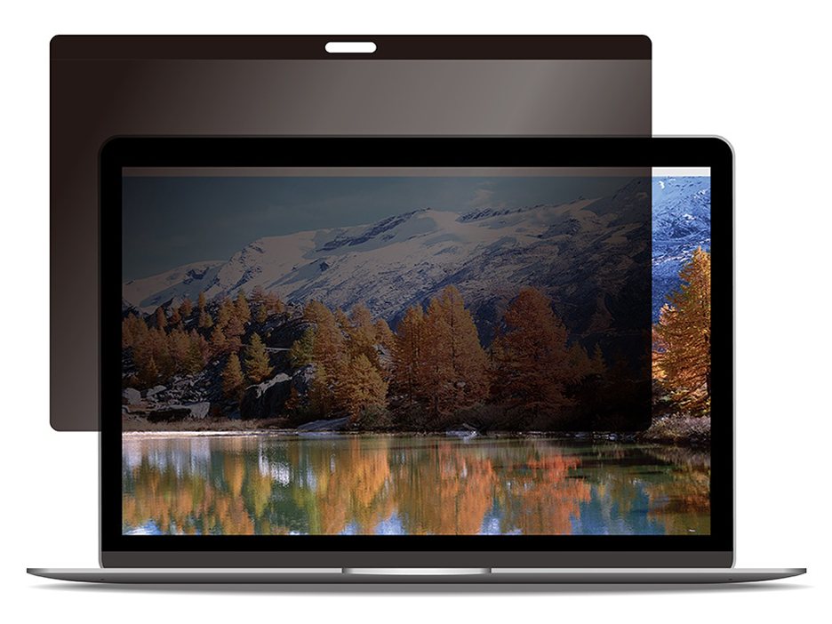 Digio2 SF-MBA13FLGPV