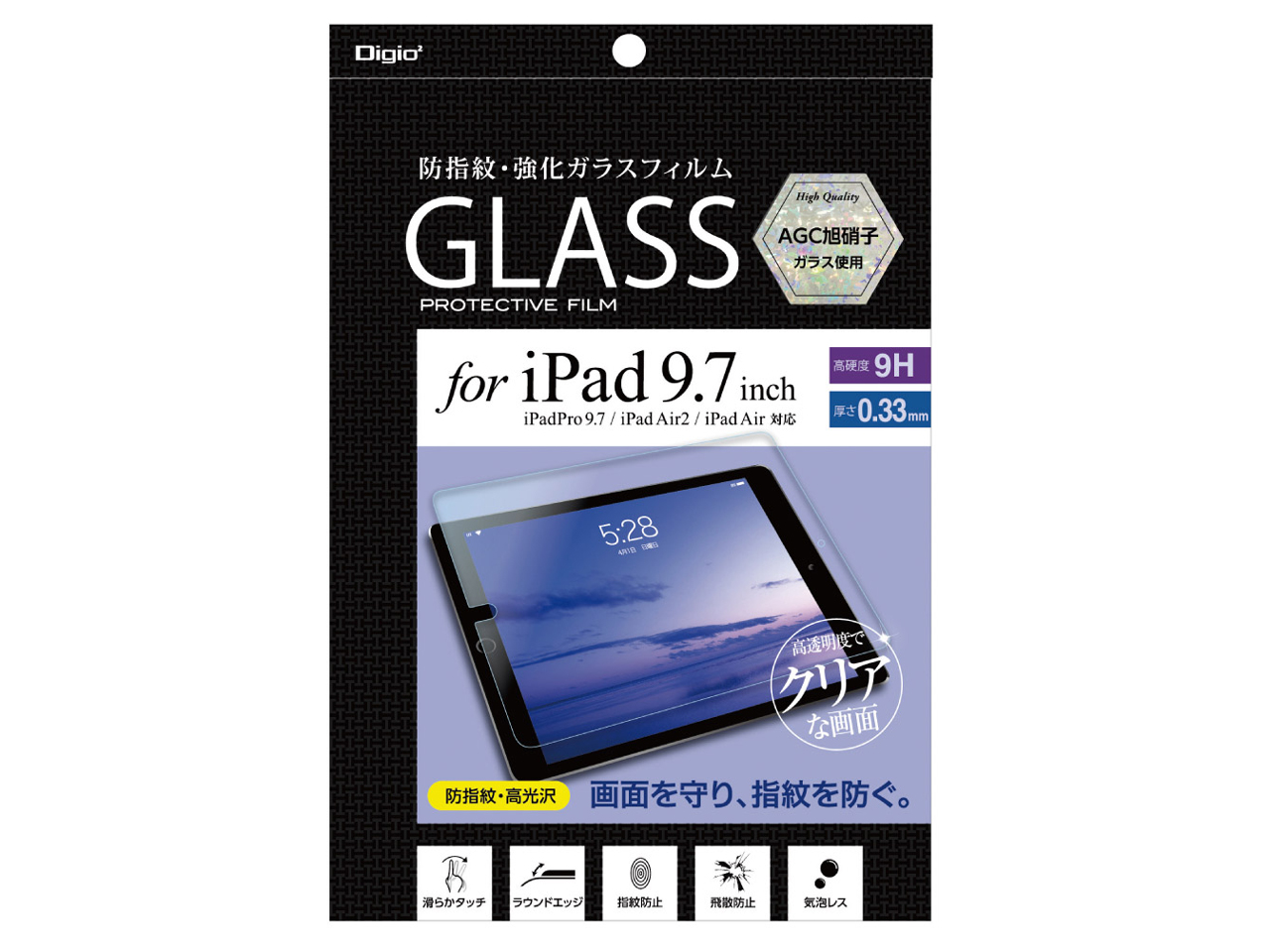 Digio2 TBF-IP171GFLS �̐��i�摜