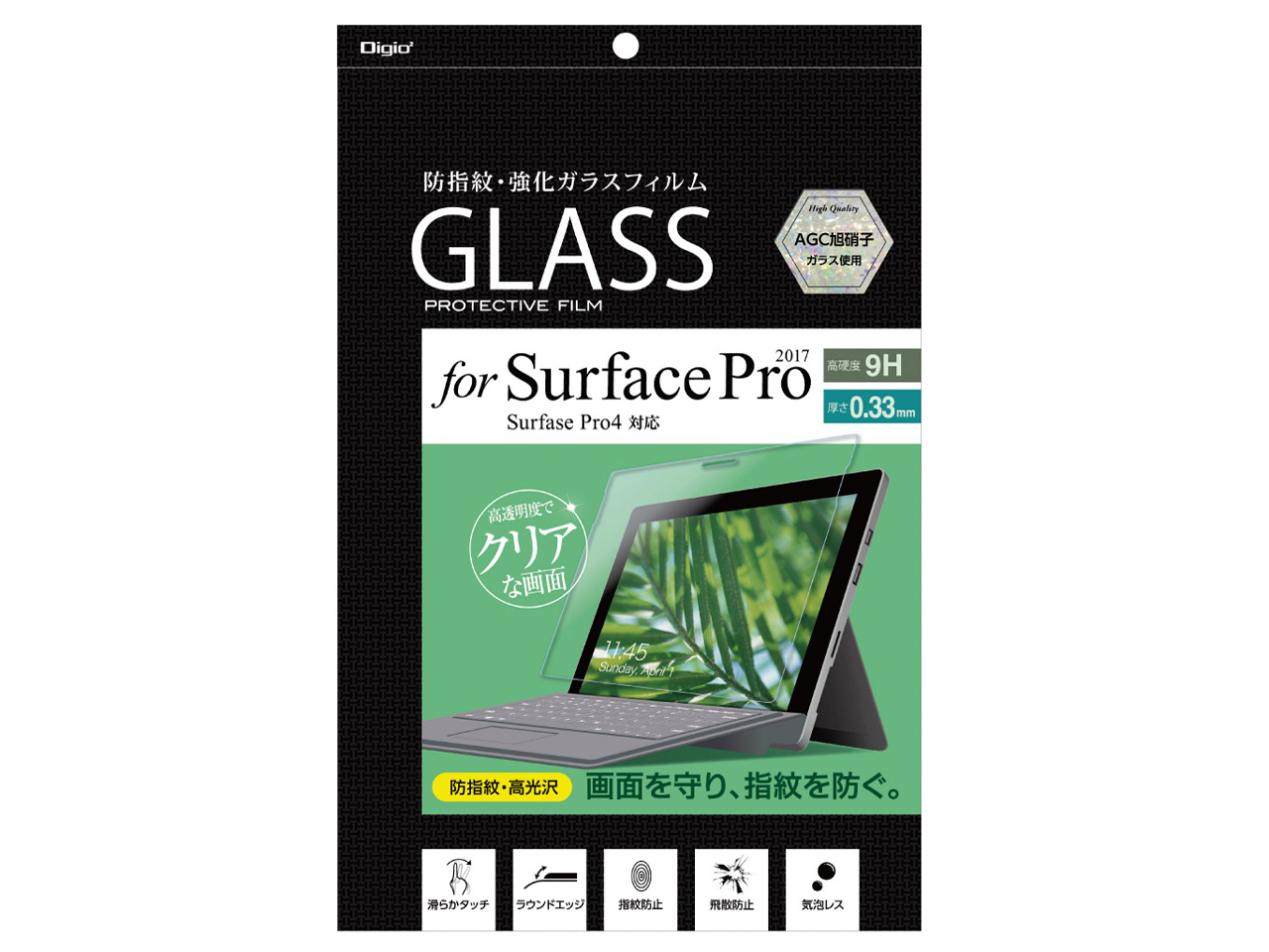 Digio2 TBF-SFP17GFLS �̐��i�摜