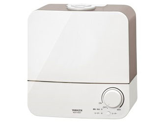 MZH-A552 �̐��i�摜