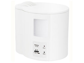 KS-A254 �̐��i�摜