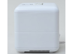 KS-H104