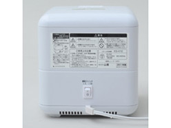 KS-H104