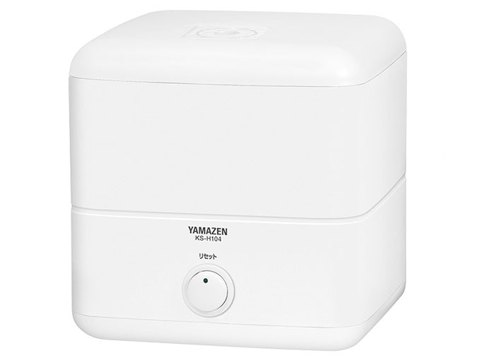 KS-H104 �̐��i�摜