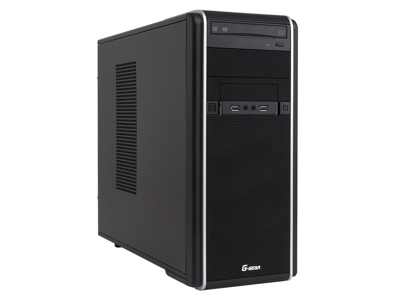 G-GEAR GA5J-C181/T �̐��i�摜