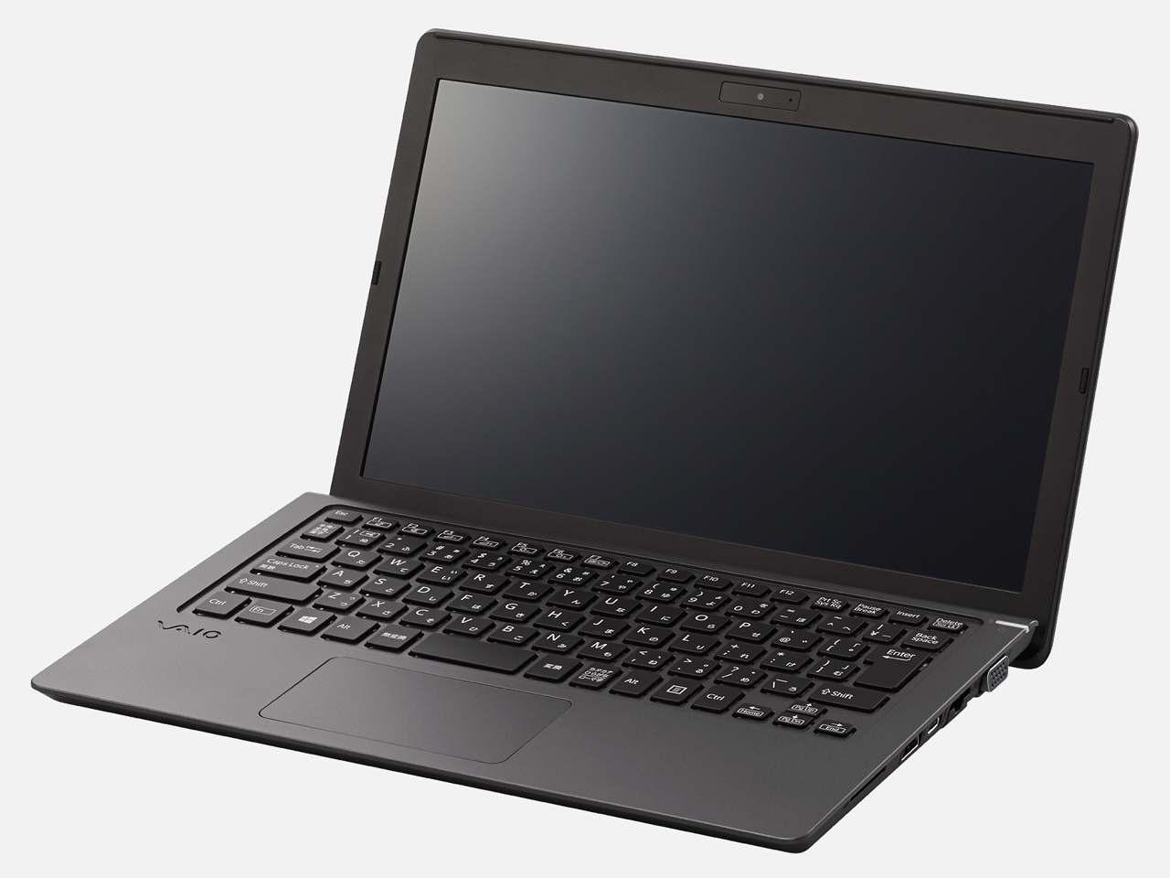 VAIO S11 VJS1111AZA1B SIM�t���[