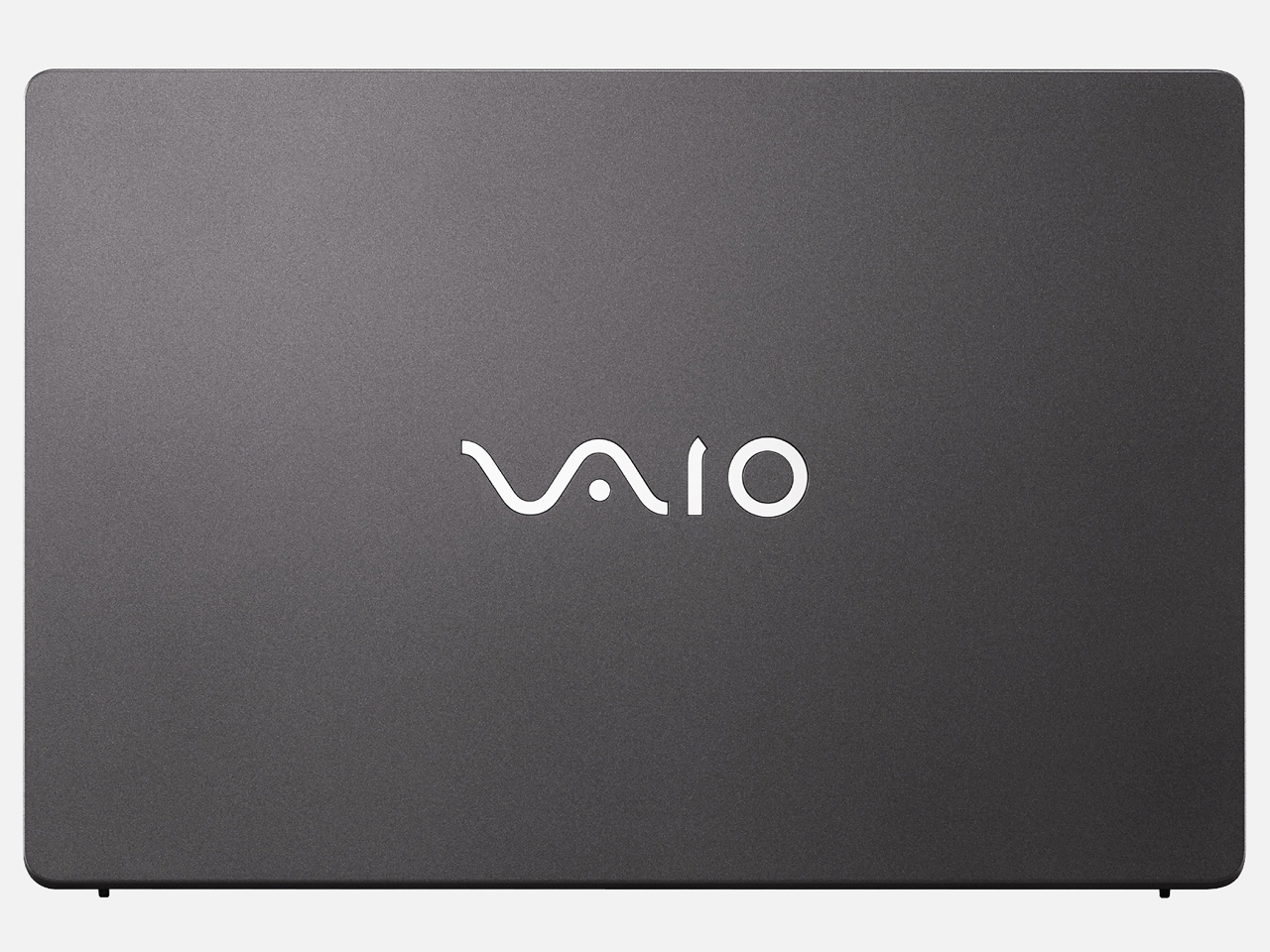 VAIO S11 VJS1111AZA1B SIM�t���[