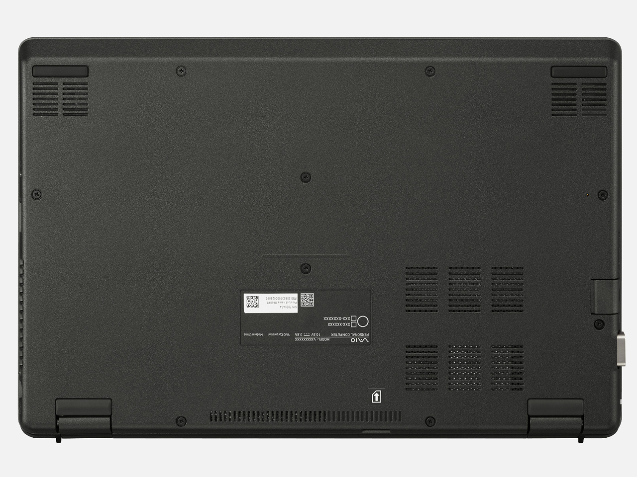 VAIO S11 VJS1111AZA1B SIM�t���[