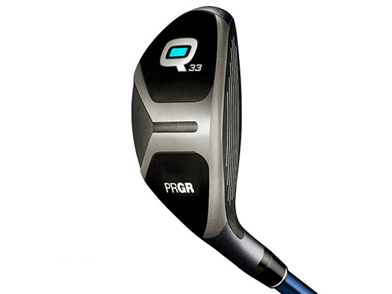 Q ���[�e�B���e�B�[ ���f�B�[�X [LADIES ���t�g�F33] �̐��i�摜